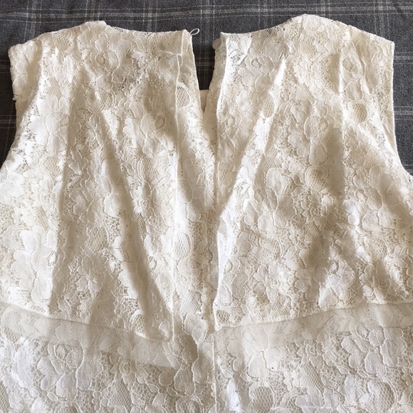 BCBGMaxAzria Dress - Picture 4 of 4